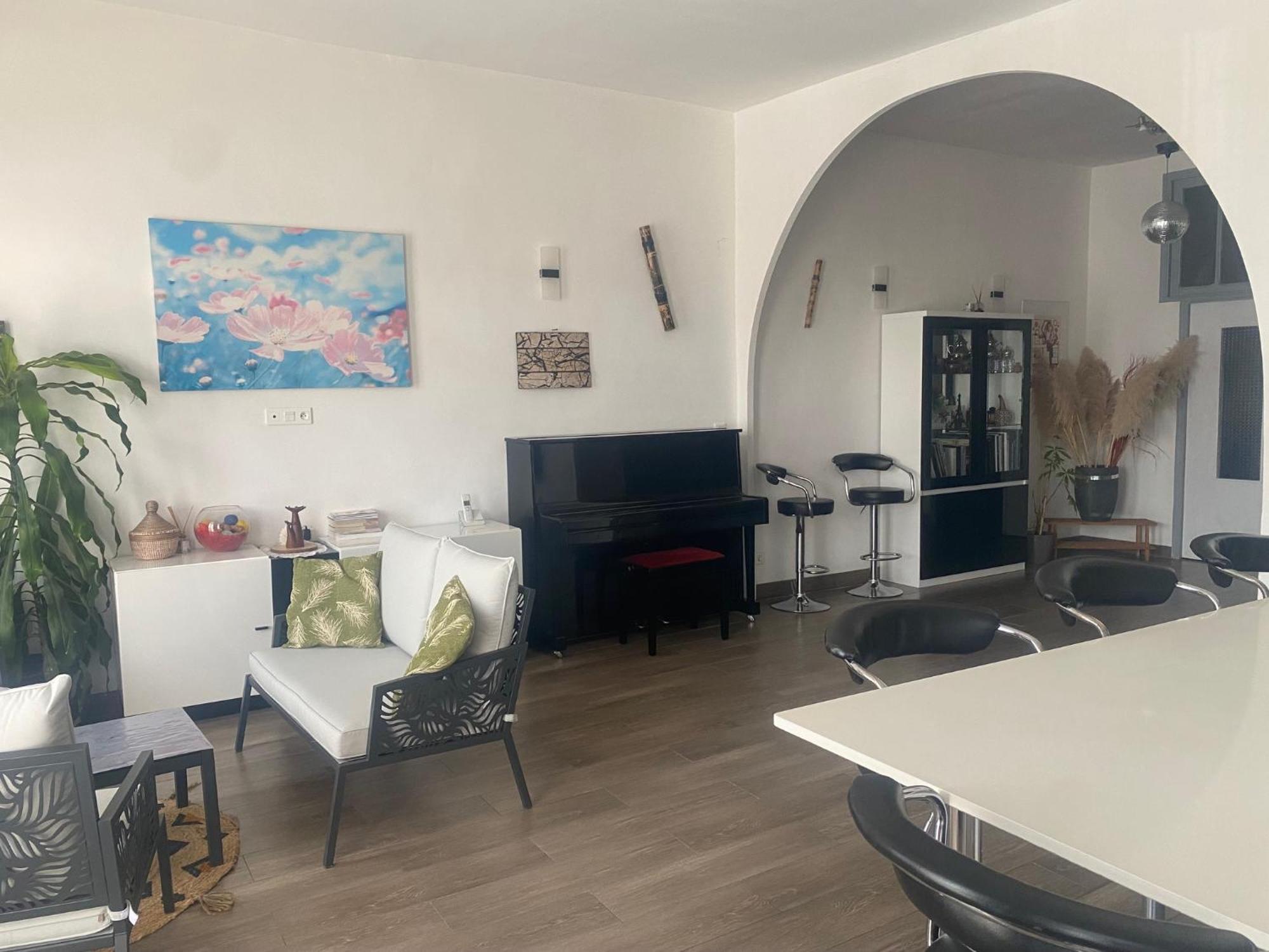 Grand Appartement Sur Canal A 2 Pas Du Centre Ville De Sète Dış mekan fotoğraf